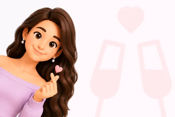 Girlfriend