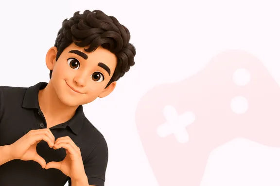 Boyfriend