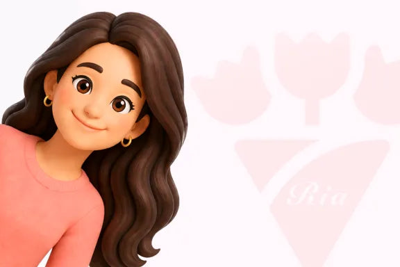 Her